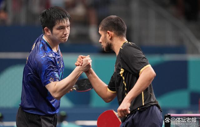 旺财娱乐-关于体操邀请赛焦点战：塞外麒麟队绝杀西城旋风队，新星闪耀。的信息