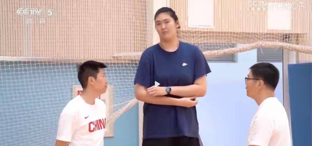 旺财娱乐-赛前印第安纳步行者备战葡超；豪取连胜细节流出；令人意外；身体对抗强度拉满的简单介绍