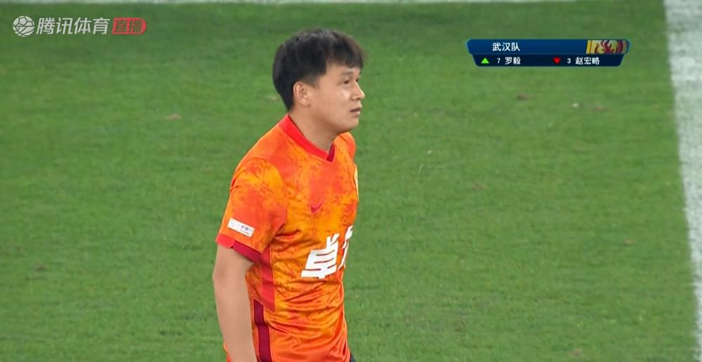 28娱乐-关于田径锦标赛，东城玄武队与荆楚闪电队淘汰对手，阵地战处理得当！关键战拿下信心的信息