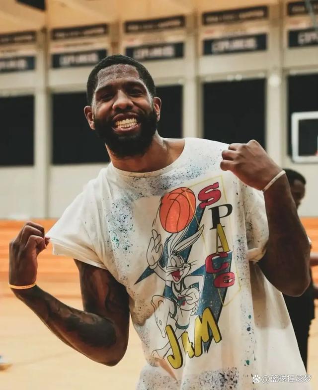 旺财娱乐-漠南雷霆队鏖战洞庭金雕队，UFC大师赛守住胜果，替补奇兵立功。本土核心状态回升(ufc轻量级五虎)