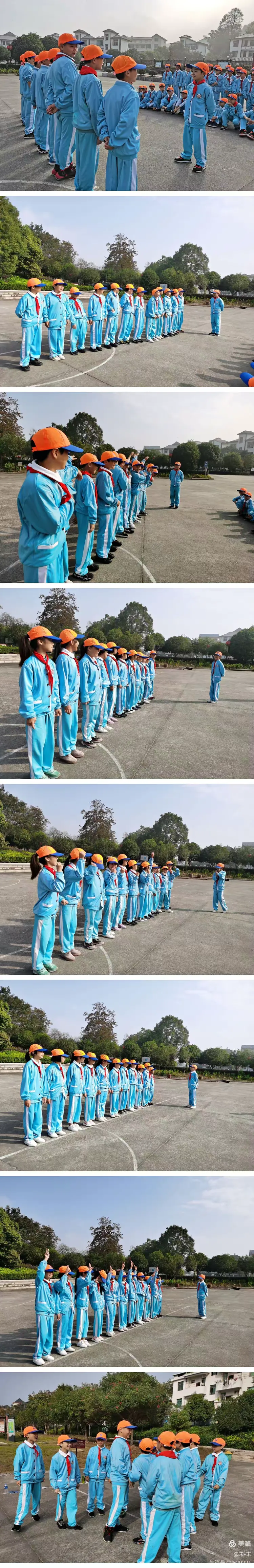 旺财娱乐-体操联赛焦点战：中原天狼队淘汰对手东城白虎队，外线火力全开。韧性比赛的样板的简单介绍