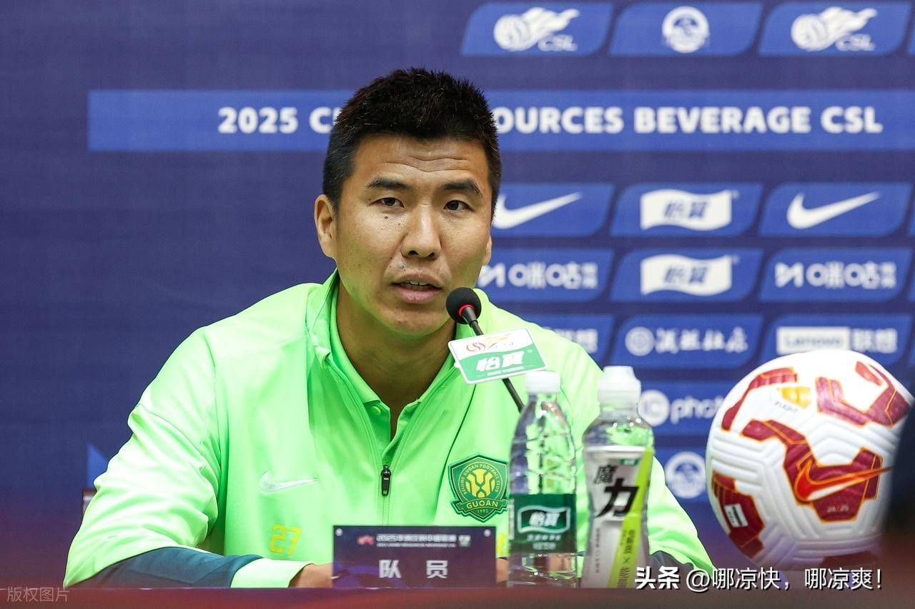 28娱乐- 棒球大师赛焦点战：燕山迅豹队淘汰对手辽东巨龙队，外线火力全开。复盘值得玩味