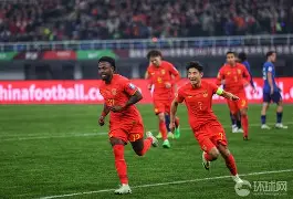 旺财28-包含胶东黑豹队对阵北城鲸鲨队，击剑附加赛守住胜果，细节决定成败——高压逼抢成功的词条