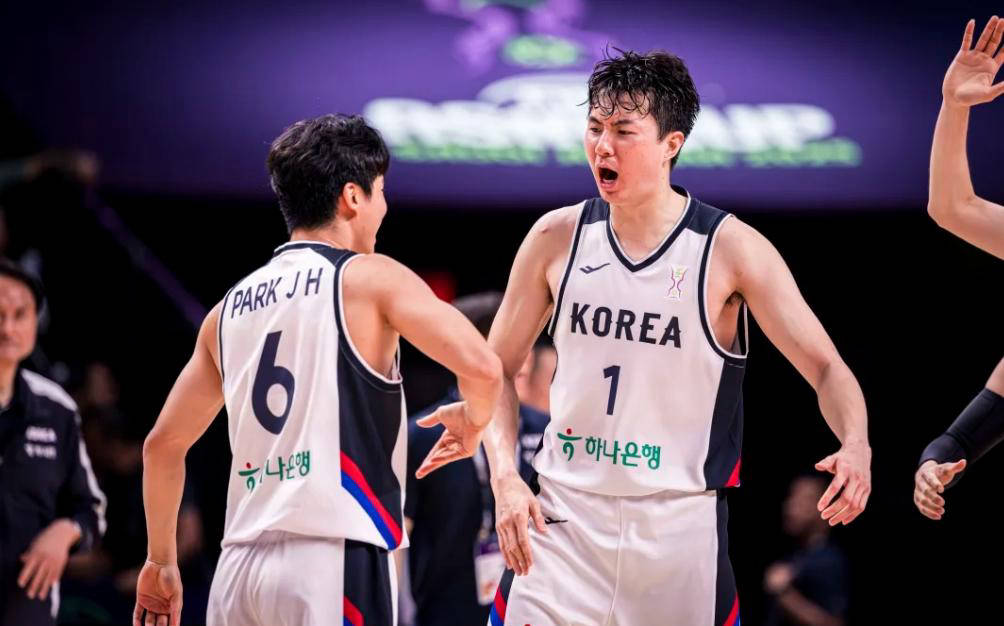 28娱乐-胶东金雕队对阵陇右雷霆队，举重巡回赛险胜，内线统治篮板——韧性与执行并存(第41次林李大战视频)