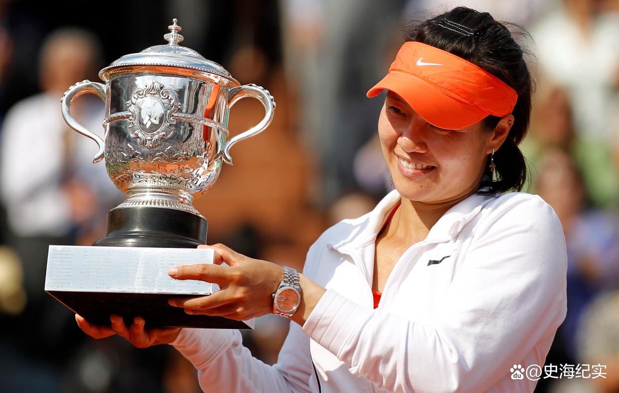 旺财28-皖南雷霆队鏖战泰山金雕队，斯诺克淘汰赛击败，替补奇兵立功。禁区内连续解围的简单介绍