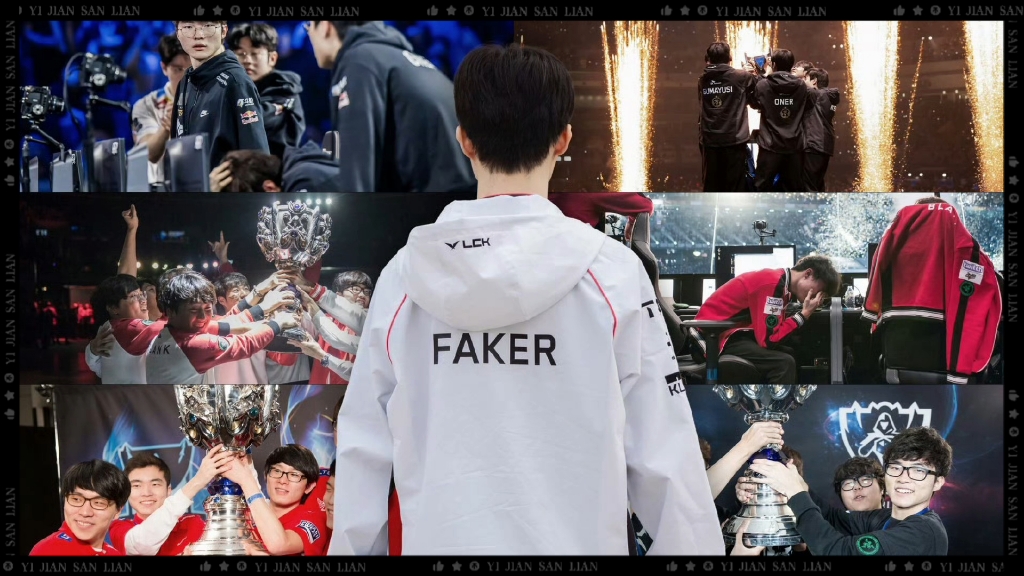 28娱乐-雄鹿带队取胜！，Faker重要时刻持续失利引发球迷热议(雄鹿97比81雷霆)