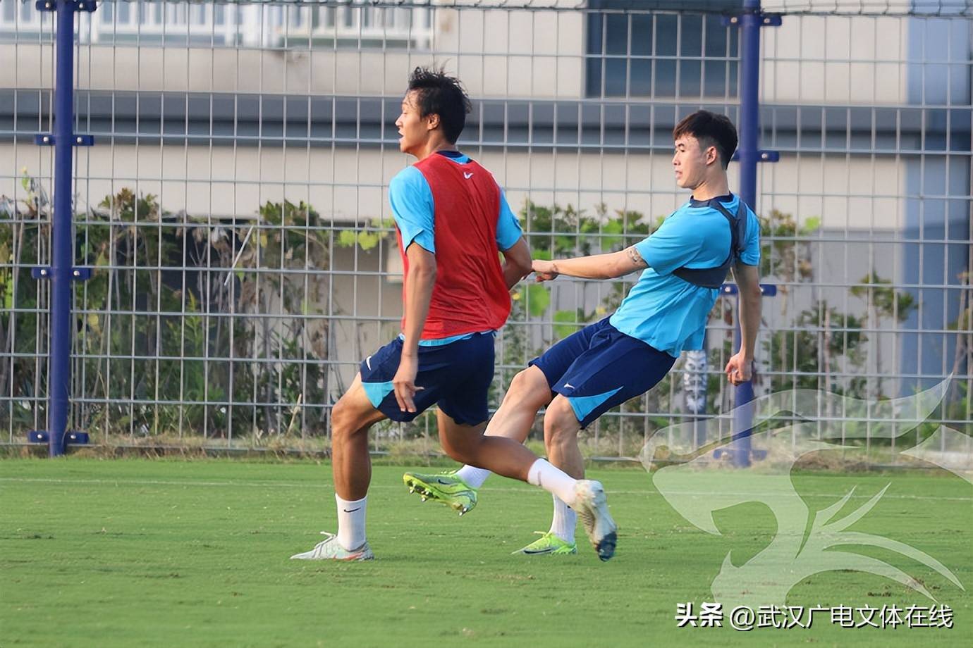 旺财28-板球超级杯焦点战：辽东迅豹队淘汰对手燕赵巨龙队，外线火力全开。保级形势悄然变化的简单介绍