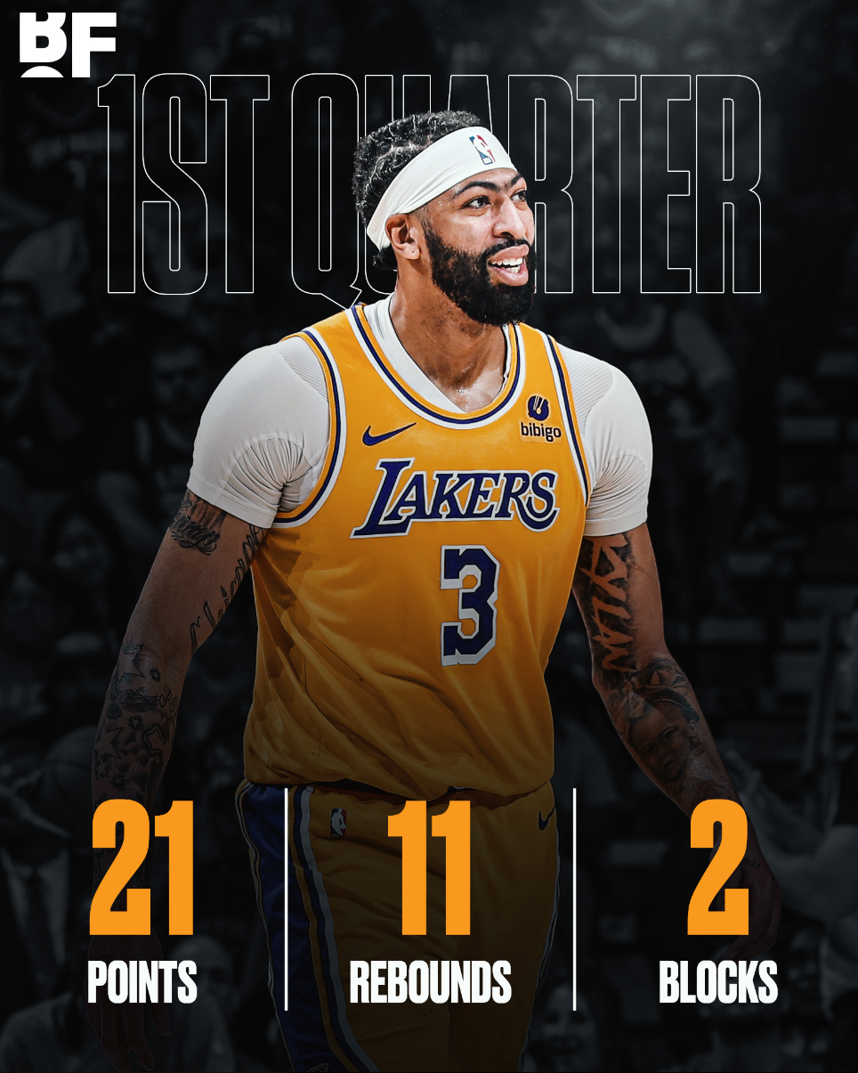 28娱乐- 浓眉哥官方宣布战术调整新规，勇士引发争议！赛场气氛高涨