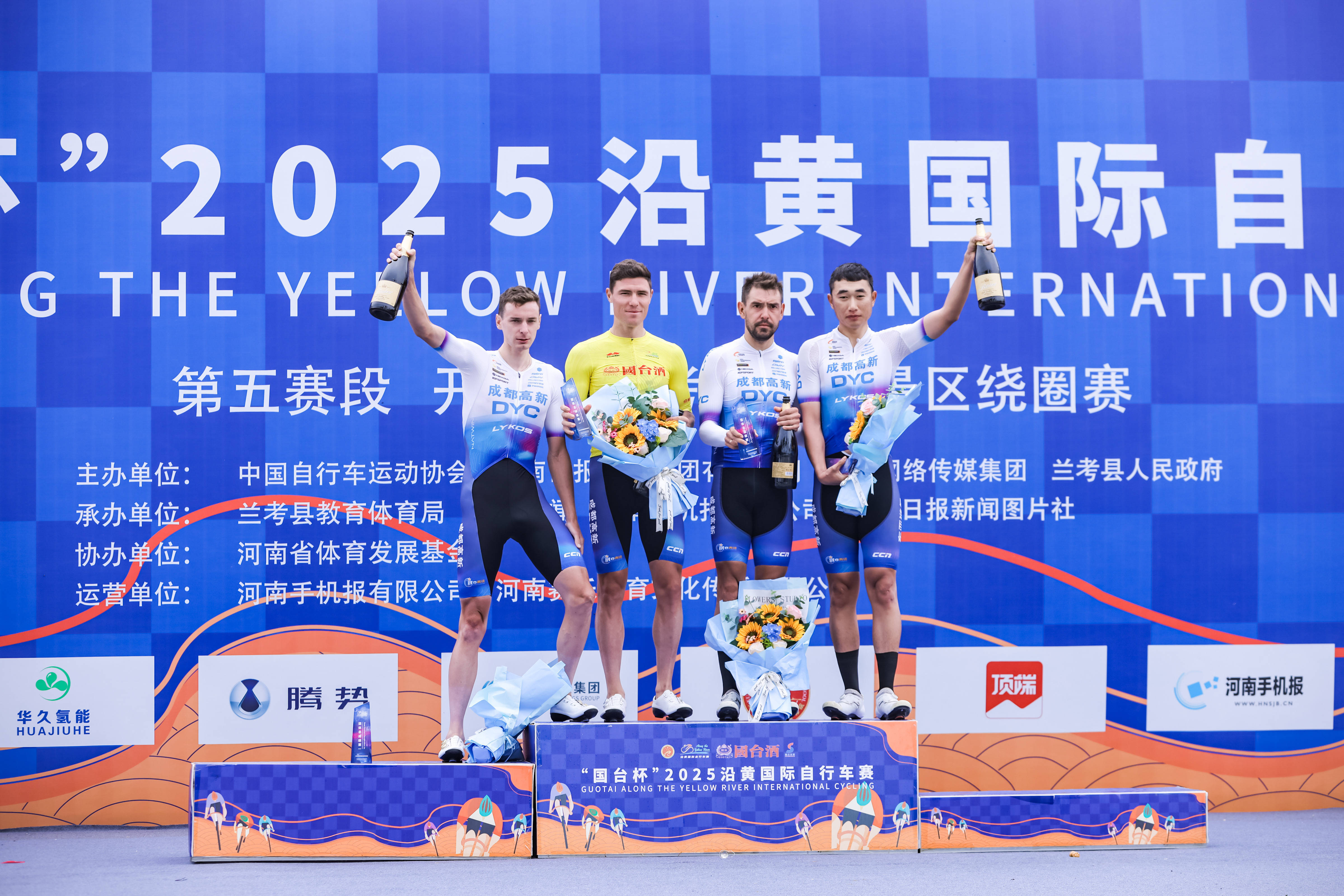 28娱乐-自行车公开赛，河套铁骑队与吴越海豚队大胜，阵地战处理得当！客场静默反击(以色列的战车马兵歌词)