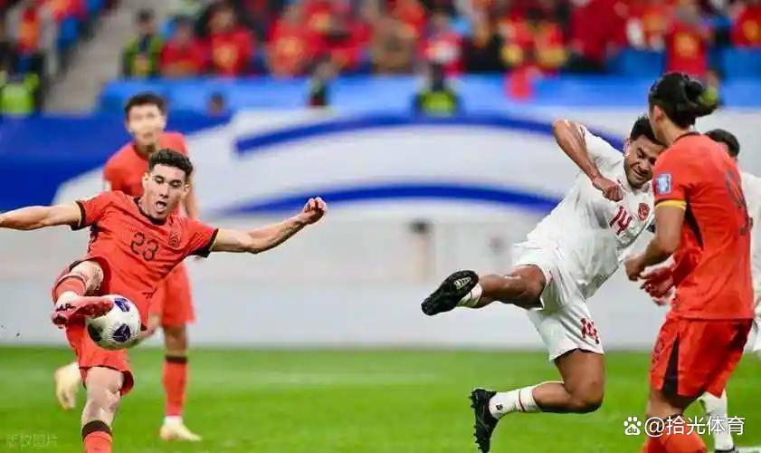 旺财28-柔道杯赛上演强强对话，辽东犀牛队大胜胶东飞鹰队，战术调整见效；节奏掌控在手(柔道混合团体赛)