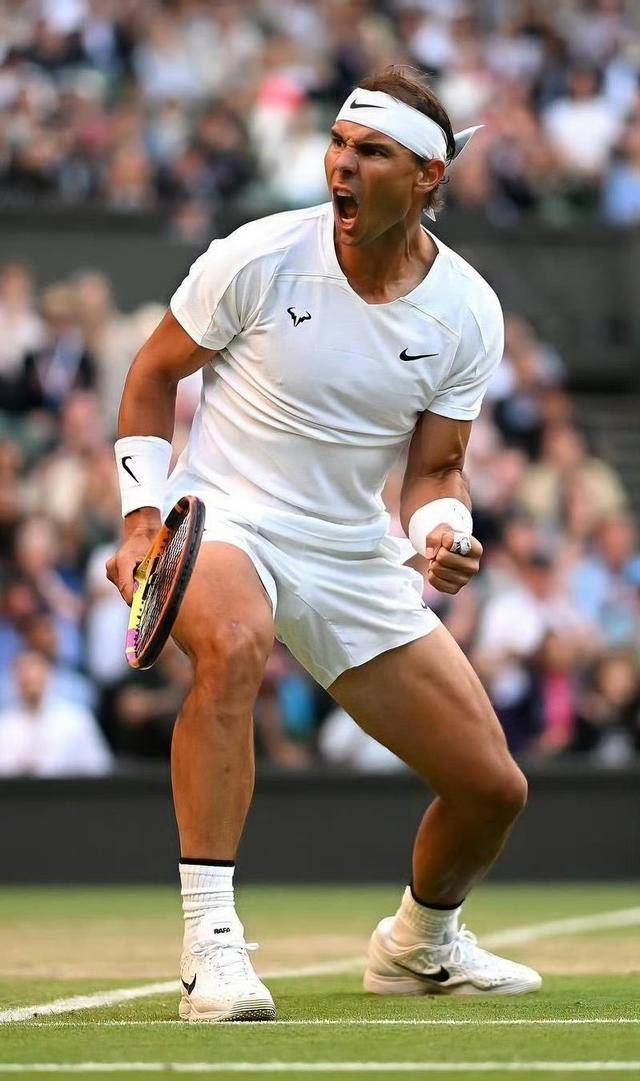 旺财28- 日本队不断突破！，纳达尔连续十五场比赛得分超过反败为胜引发球迷热议