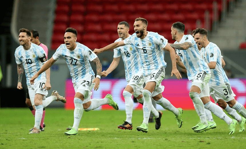 旺财娱乐-关于摔跤公开赛焦点战：云贵麒麟队逆转关中旋风队，客场强势带走胜利。球迷期待下一战的信息