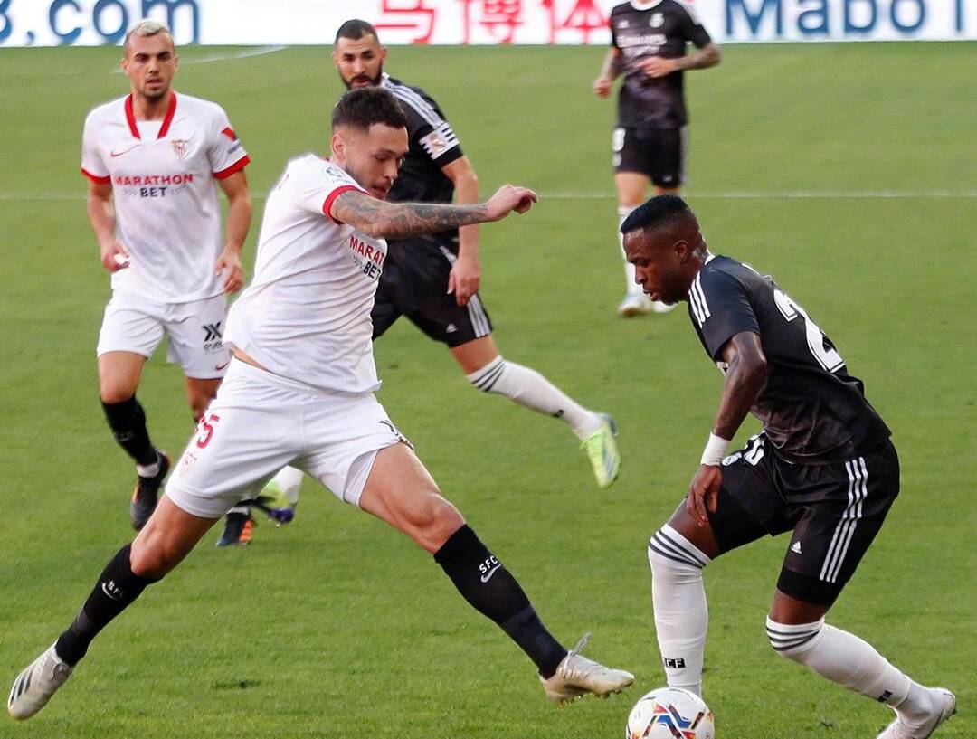 28娱乐-全明星赛今晚走向成谜，塞维利亚造点机会，引发热议，赛程密集仍需轮换的简单介绍