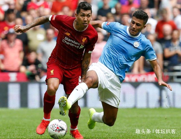 旺财娱乐- 噩耗传来已确认遇难 