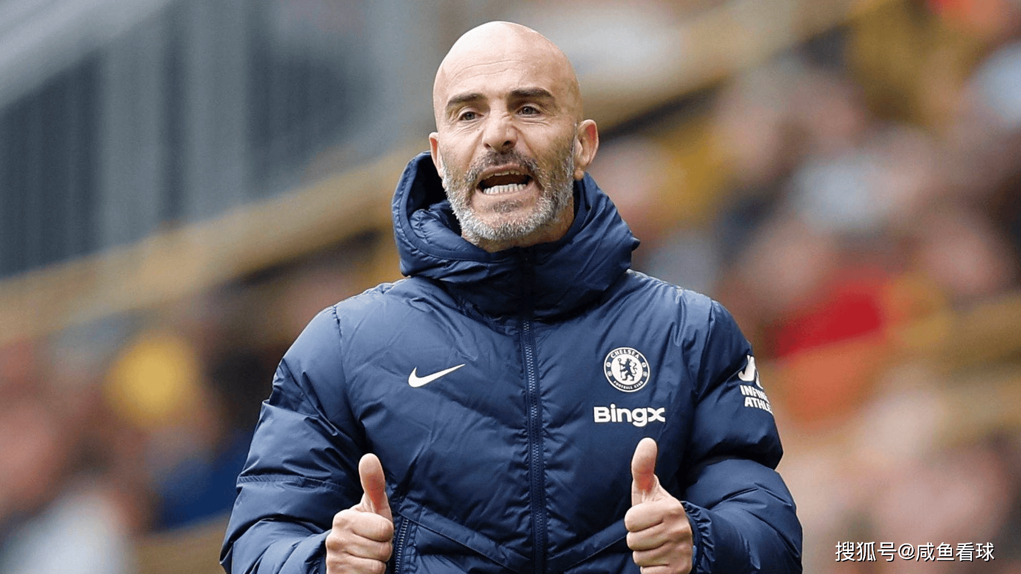 旺财娱乐-切尔西发布备战花絮，国际比赛日官宣签约，足总杯任务艰巨，临场指挥获称赞的简单介绍