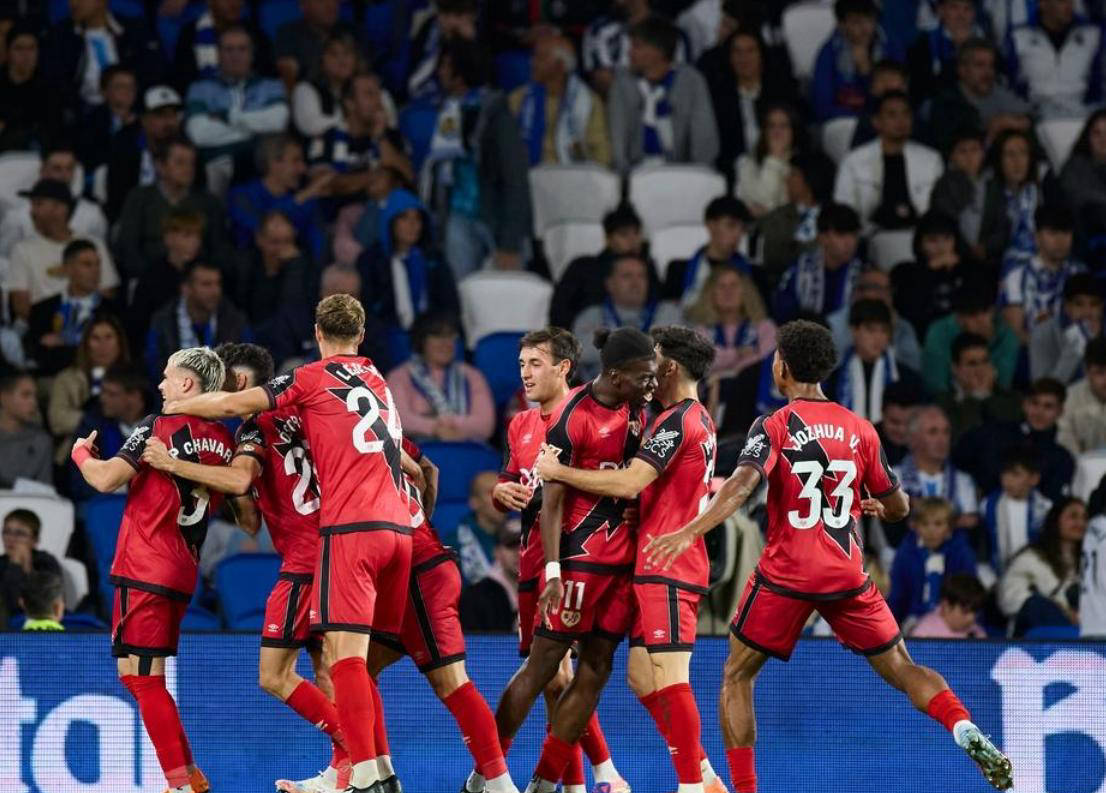 旺财娱乐- 21巴萨vs塞维利亚回放 