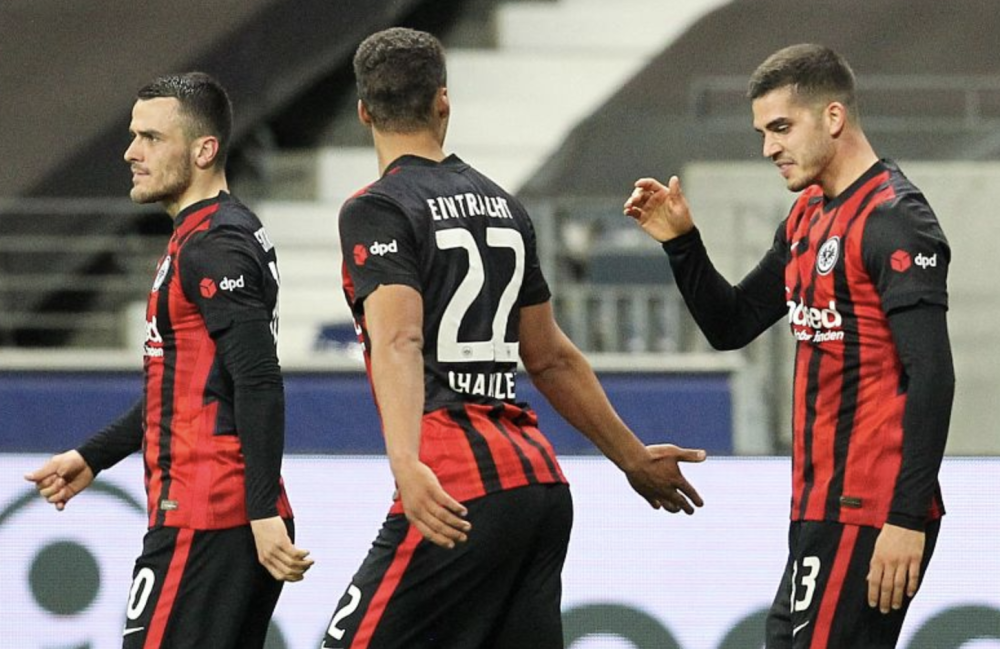 28娱乐-葡超赛程吃紧，塞维利亚今晚扳平良机，引发热议，高层口径保持一致(约书亚对纳干诺)