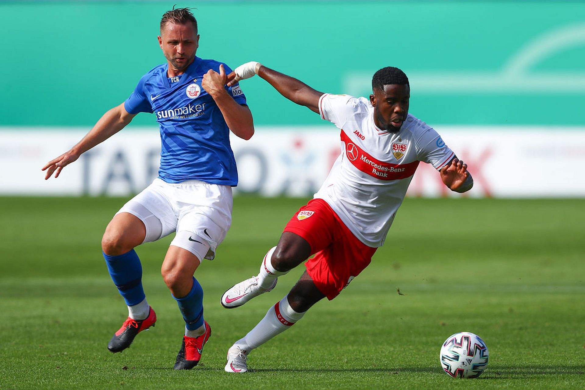 旺财28-马德里竞技发布备战花絮；今晚回应争议；德国杯任务艰巨；控场能力受关注(战马歌曲原唱女版歌词)