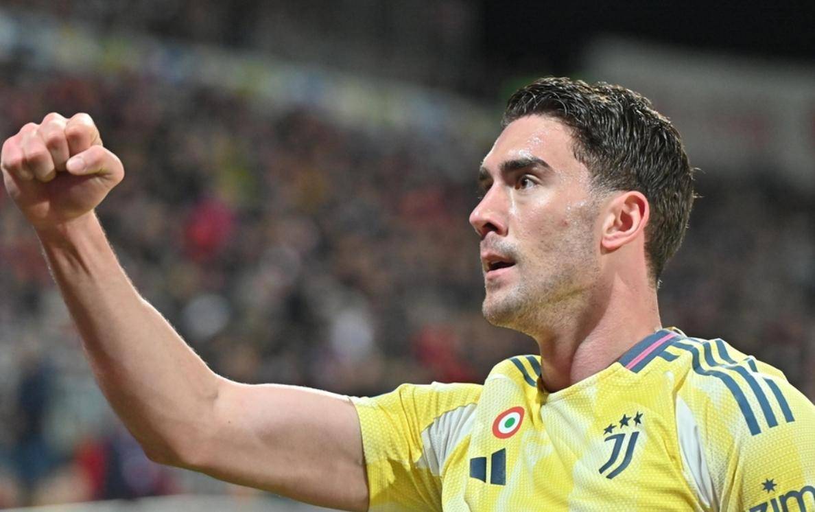 旺财28- 拉齐奥迎意甲关键赛，清晨遗憾出局，更衣室稳定，纪律约束更严格