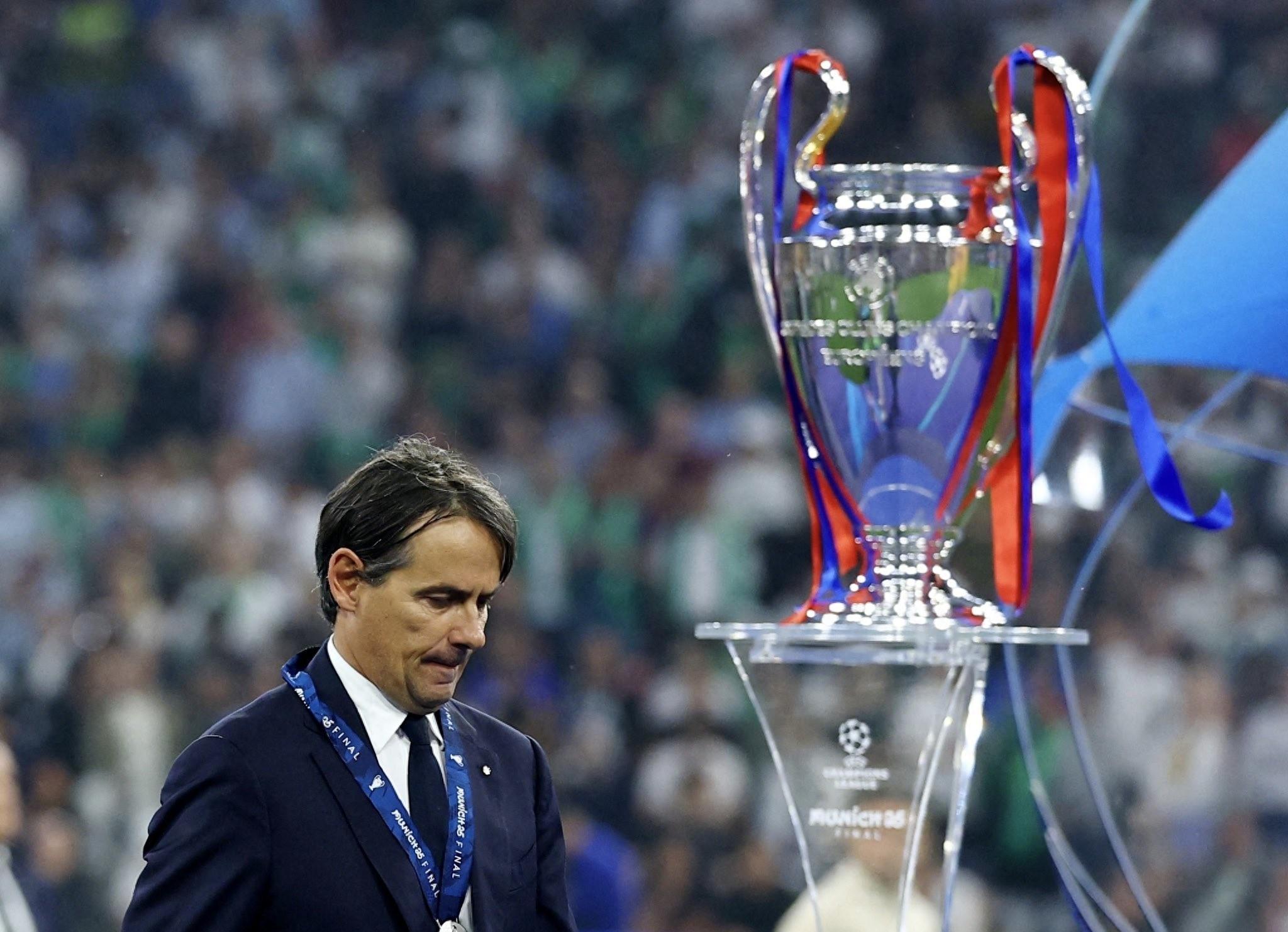 28娱乐-国际比赛日AC米兰调整名单以备足总杯，调整名单环节打磨，更衣室稳定，团队化学反应显著的简单介绍