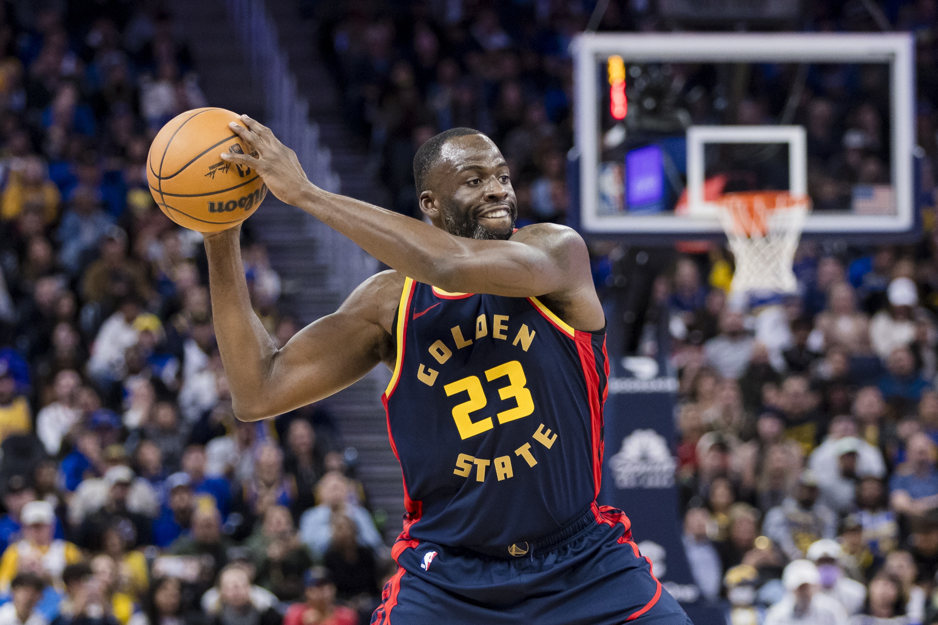 旺财28- accessdeniedfuser 