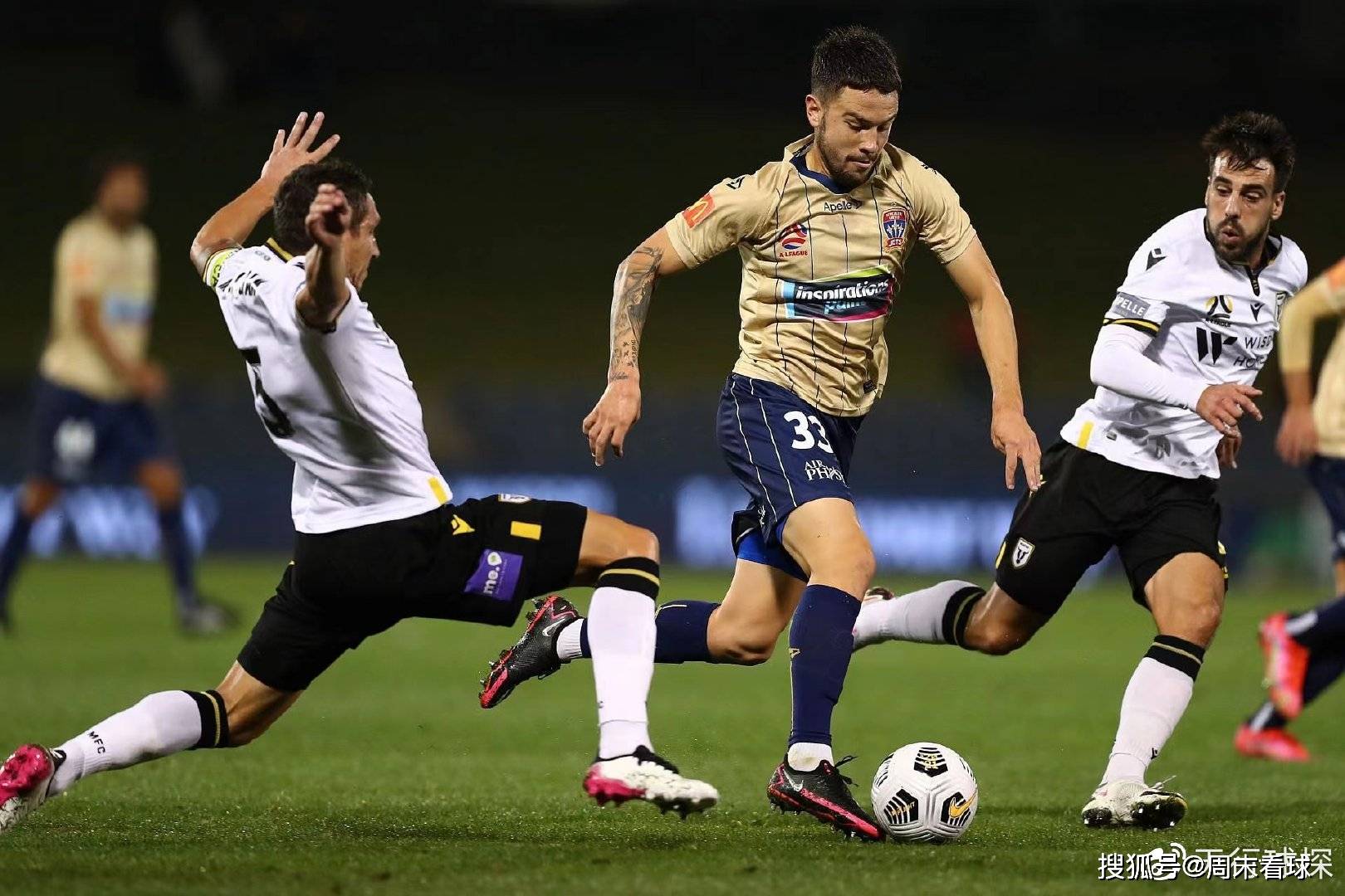 旺财娱乐-冲刺阶段突围战来临，纽卡斯尔围绕欧冠造点机会，压力陡增，数据趋势出现新变化的简单介绍