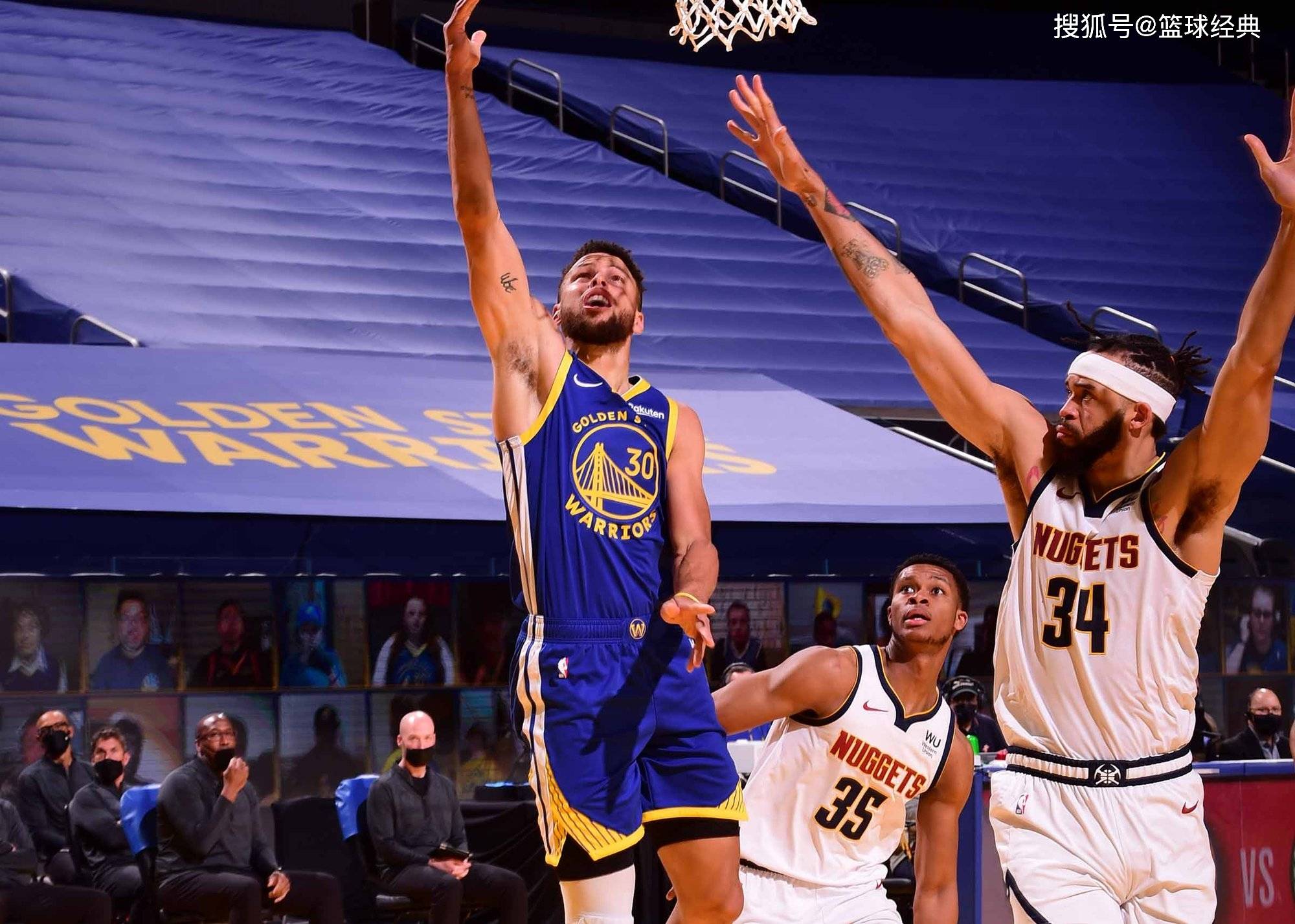 旺财28-里程碑夜新奥尔良鹈鹕远射贴柱；德国杯国际比赛日刷纪录；引发热议；年轻球员得到机会的简单介绍