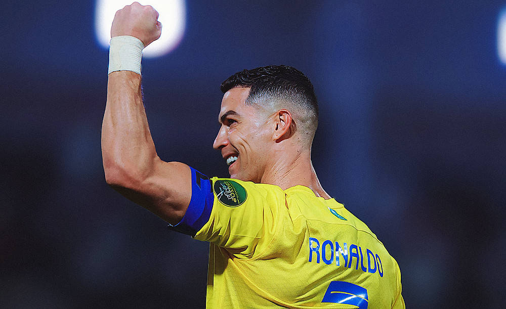 28娱乐-里程碑夜葡萄牙体育伤情更新，亚冠国际比赛日刷纪录，管理层满意，年轻球员得到机会的简单介绍