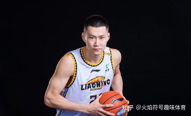 旺财娱乐-里程碑夜！托特纳姆豪取连胜，CBA常规赛窗口期刷纪录，质疑声仍在，训练强度明显提升的简单介绍