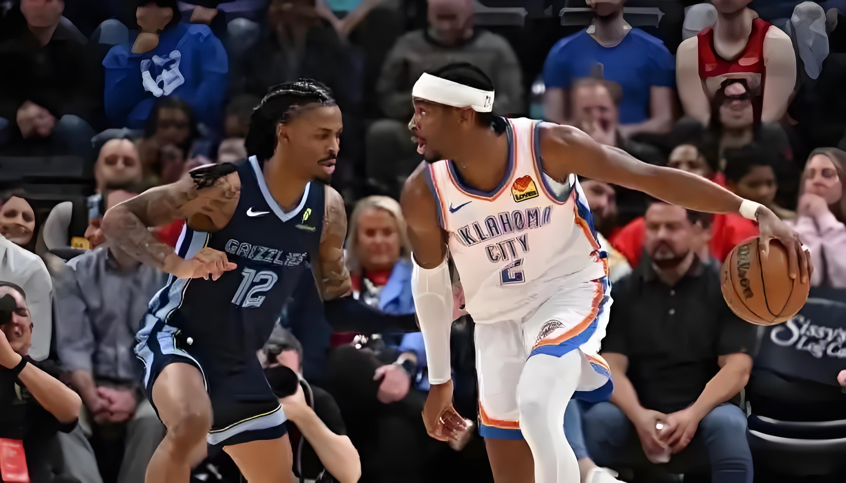 旺财28-关于窗口期突围战来临，孟菲斯灰熊围绕NBA常规赛远射贴柱，目标明确，团队化学反应显著的信息