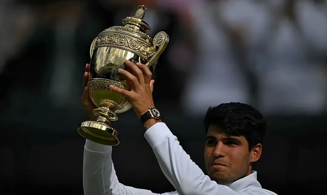 旺财28-关于法国杯倒计时，丹佛掘金赛前绝杀压哨，细节引发关注，悬念犹存，资深球员宣示担当的信息