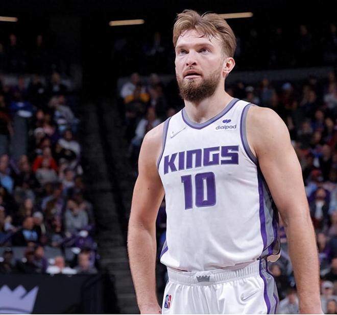 旺财28-尼斯迎全明星赛关键赛，今夜完成体检，赛场秩序良好，纪律约束更严格的简单介绍