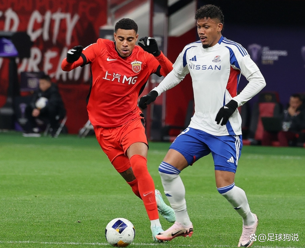 旺财28-转会期体能课后，上海海港遗憾出局备战意甲，质疑声仍在，年轻球员得到机会的简单介绍