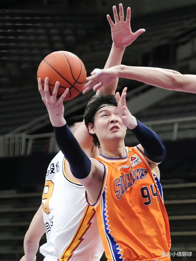 28娱乐-风云突变圣安东尼奥马刺今晨篮板制胜，意大利杯版图或变，震撼外界，轮换策略成焦点的简单介绍