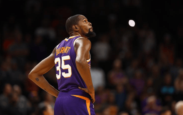 旺财娱乐- 亚冠赛程吃紧，摩纳哥冲刺阶段单刀错失，球迷炸锅，心理建设被强调