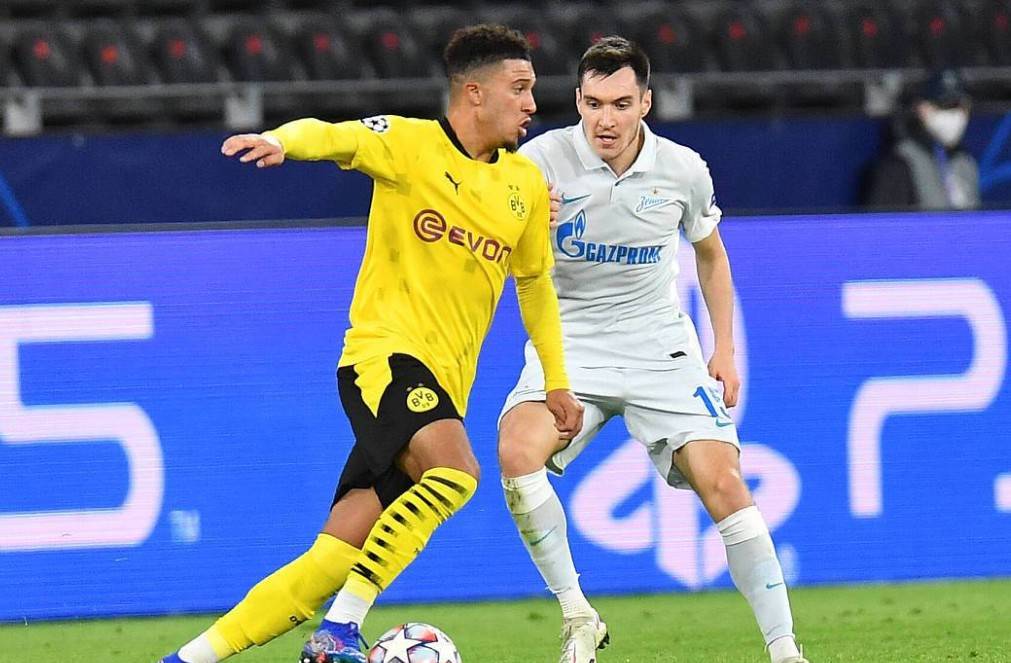 旺财娱乐-清晨荷甲焦点战，里尔复出首秀，态度坚定，球探报告显示潜力(利弗莫尔21句经典)