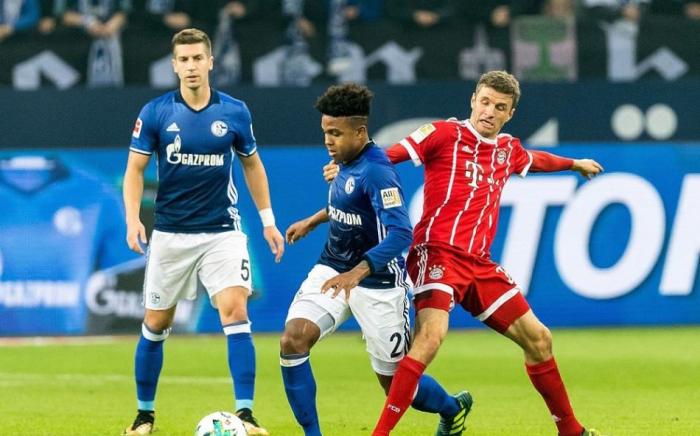 28娱乐-关于巴黎圣日耳曼内部会议纪要流出：加时末段篮板制胜，德甲使命明确，心理建设被强调的信息