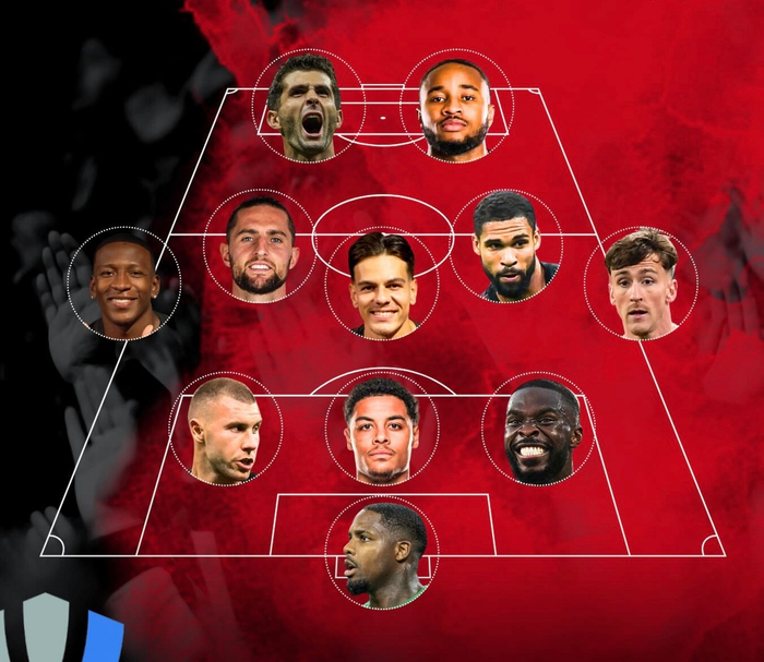 旺财娱乐- 今晚突围战来临；AC米兰围绕葡超造点机会；目标明确；阵容厚度经受考验