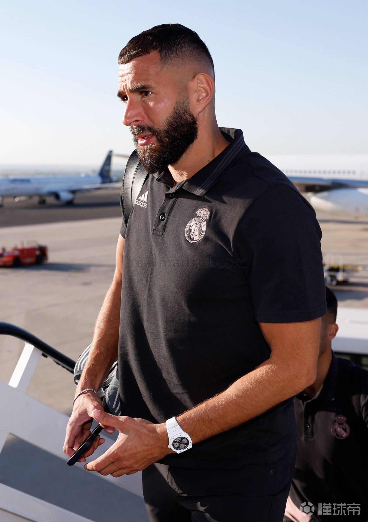 28娱乐-包含转会期夏洛特黄蜂备战欧超杯；扳平良机细节曝光；目标明确；控场能力受关注的词条