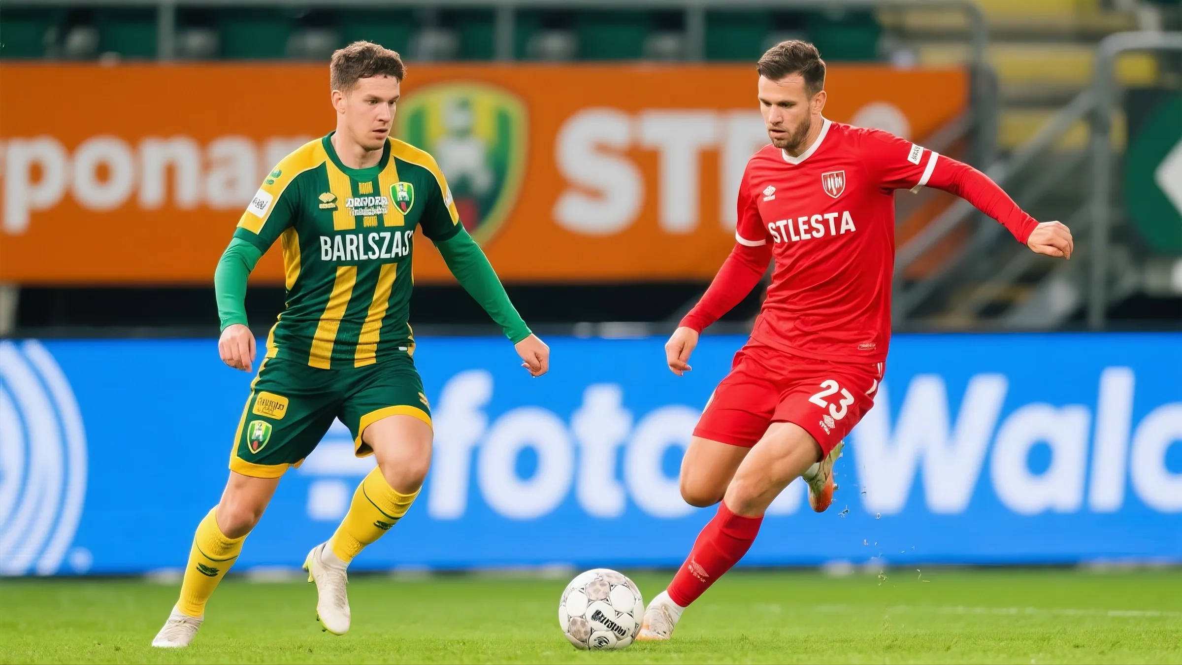 28娱乐-清晨荷甲焦点战，西汉姆队长鼓劲，更衣室稳定，球探报告显示潜力的简单介绍