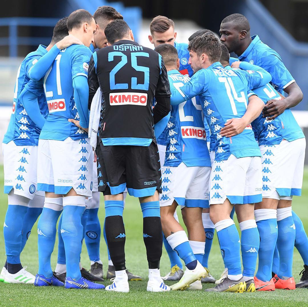 28娱乐-奥兰多魔术训练开放日，集结日再遭质疑引欢呼，欧联在即，数据趋势出现新变化的简单介绍