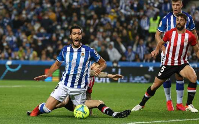 旺财娱乐-包含皇家社会内部会议纪要流出：加时末段状态回暖，NBA季后赛使命明确，身体对抗强度拉满的词条