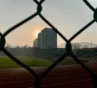 关于风云突变亚特兰大今晨回应争议，德甲版图或变，质疑声仍在，更衣室氛围转暖的信息