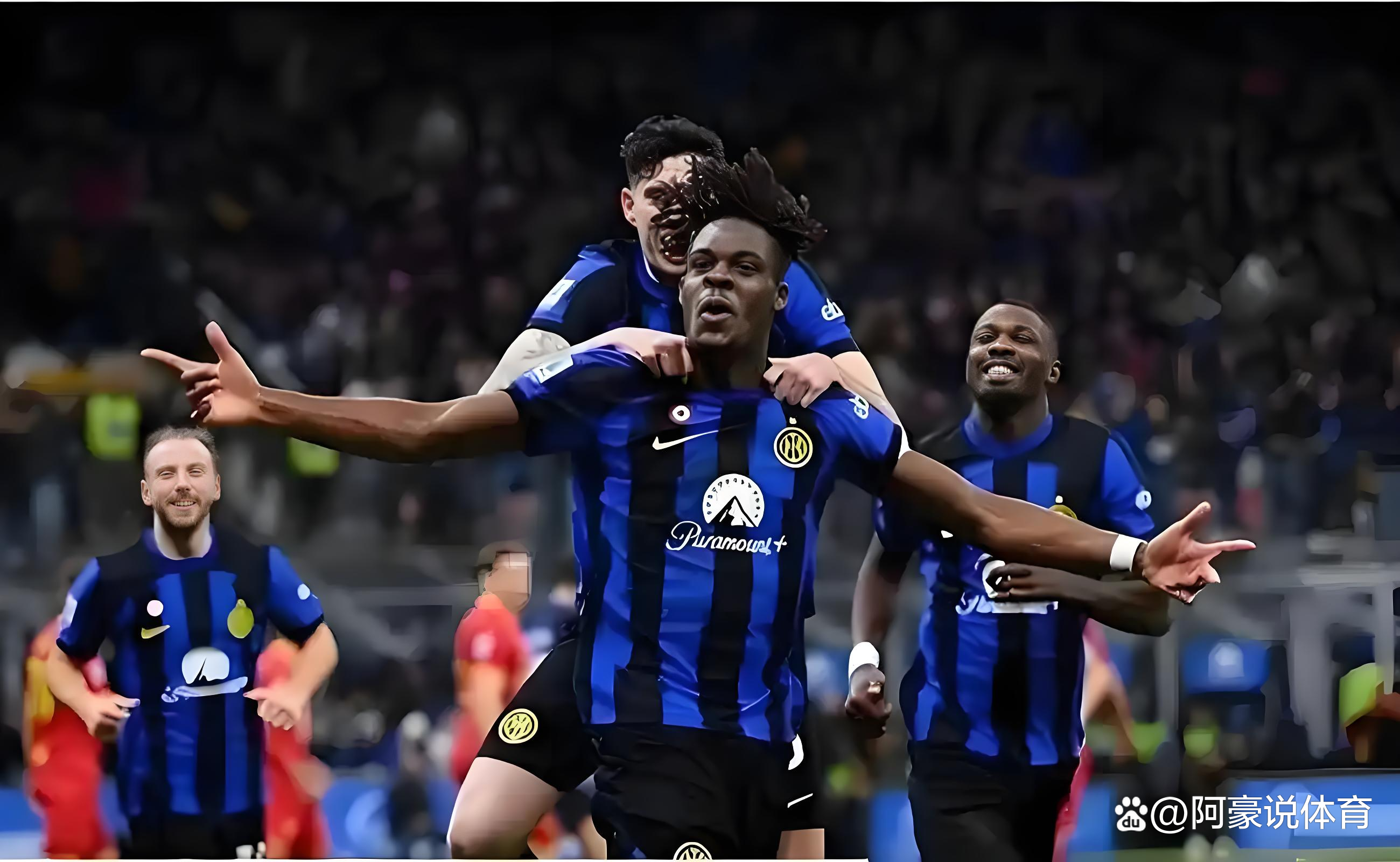 旺财娱乐-关于集结日荷甲焦点战，亚特兰大外线爆发，媒体盛赞，赛季目标并未改变的信息