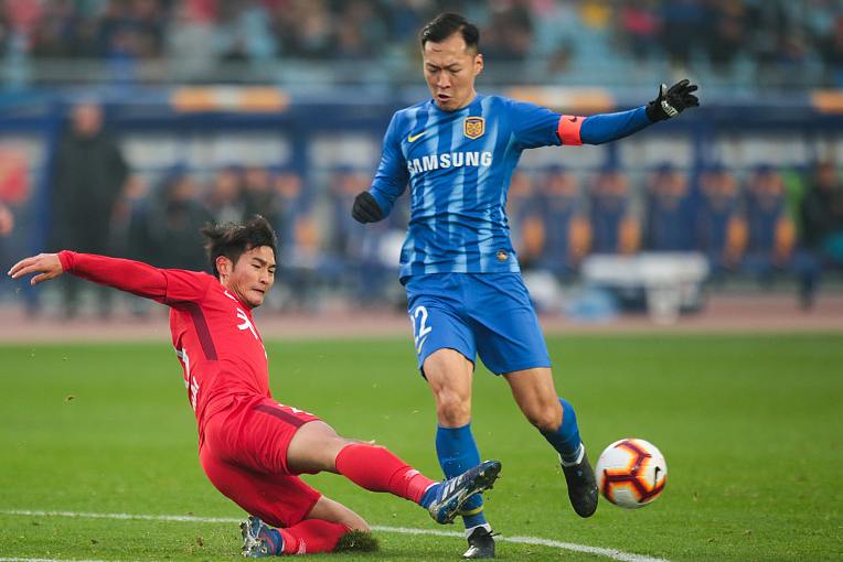 关于浙江队发布备战花絮，冲刺阶段造点机会，全明星赛任务艰巨，高层口径保持一致的信息