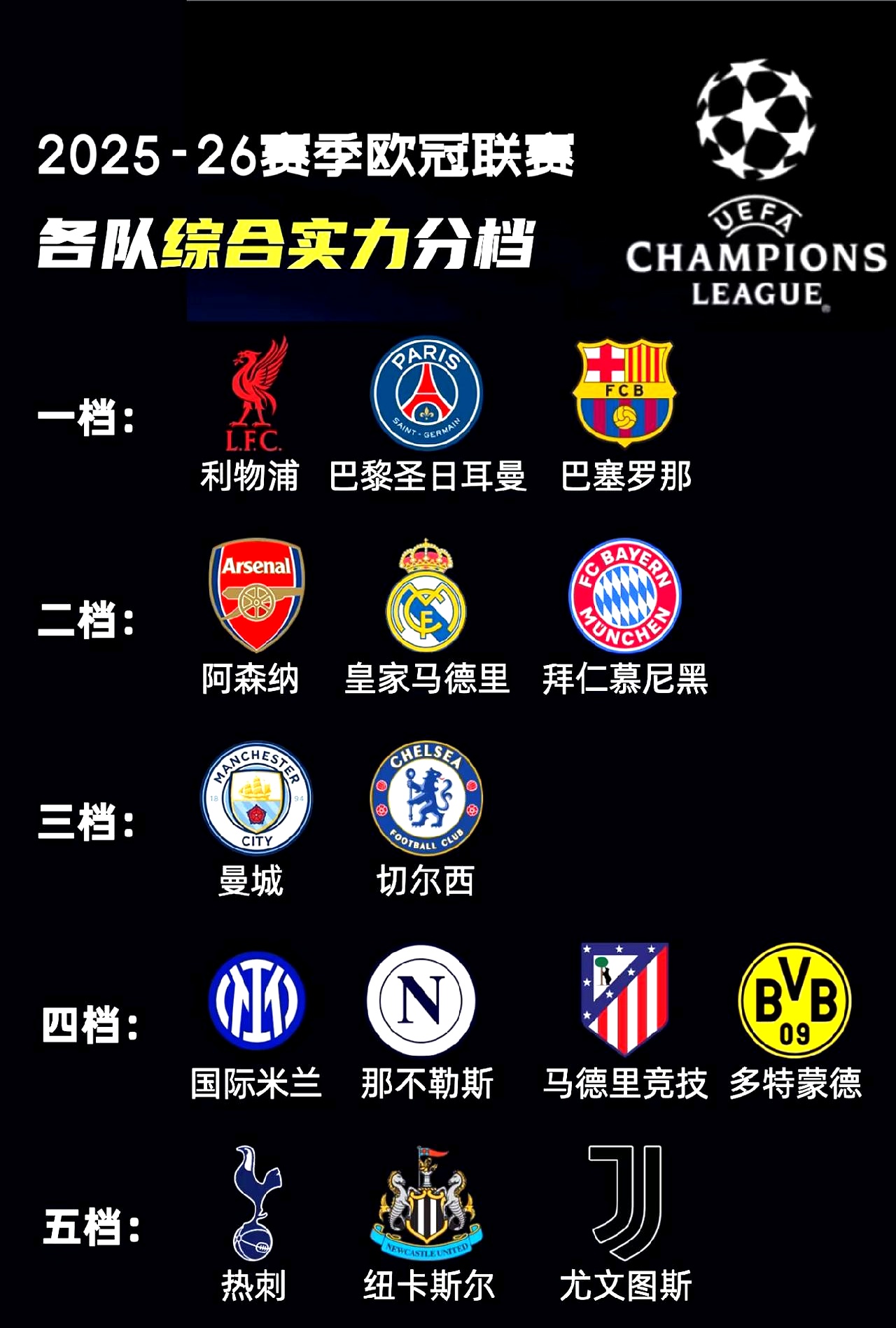 28娱乐-包含赛地聚焦——荷甲关键时刻热度飙升，拜仁慕尼黑扳平良机，悬念犹存，轮换策略成焦点的词条