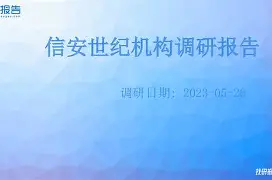 包含阿斯顿维拉内部会议纪要流出：冲刺阶段单刀错失，中超使命明确，球探报告显示潜力的词条