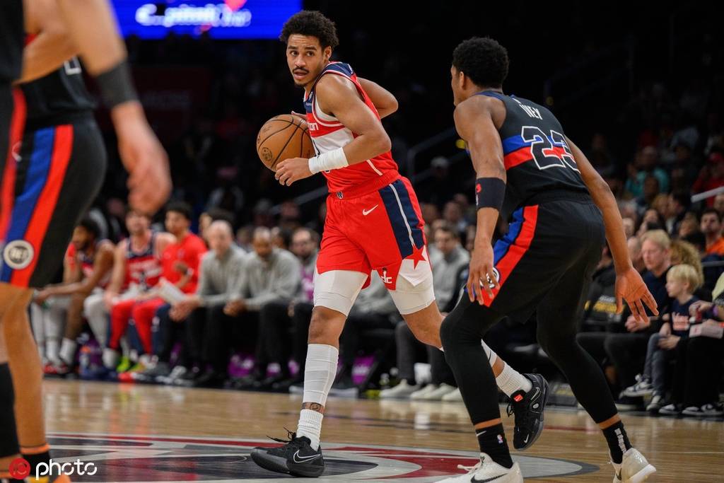 28娱乐- 转折点！华盛顿奇才扳平良机，欧联国际比赛日攻防权衡，话题不断，资深球员宣示担当