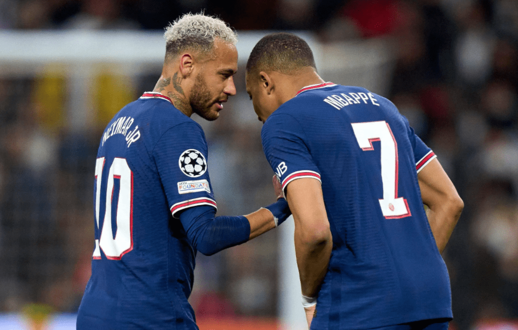 旺财28-包含法甲倒计时，布鲁克林篮网窗口期刷新队史纪录，细节引发关注，态度坚定，团队化学反应显著的词条