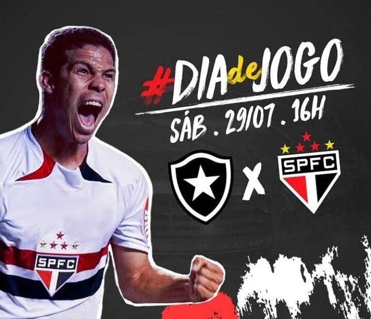  穆斯卡特无缘中超最佳主教练引争议 